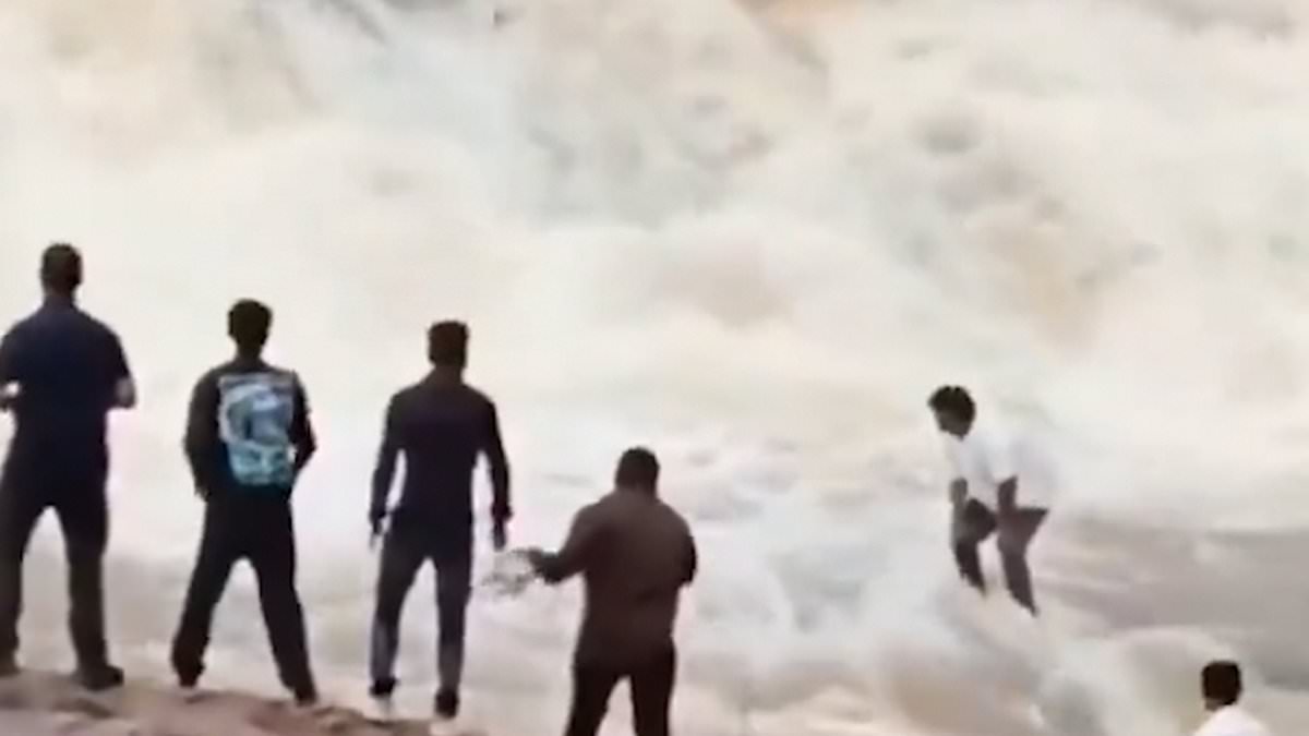 anyfans without BG