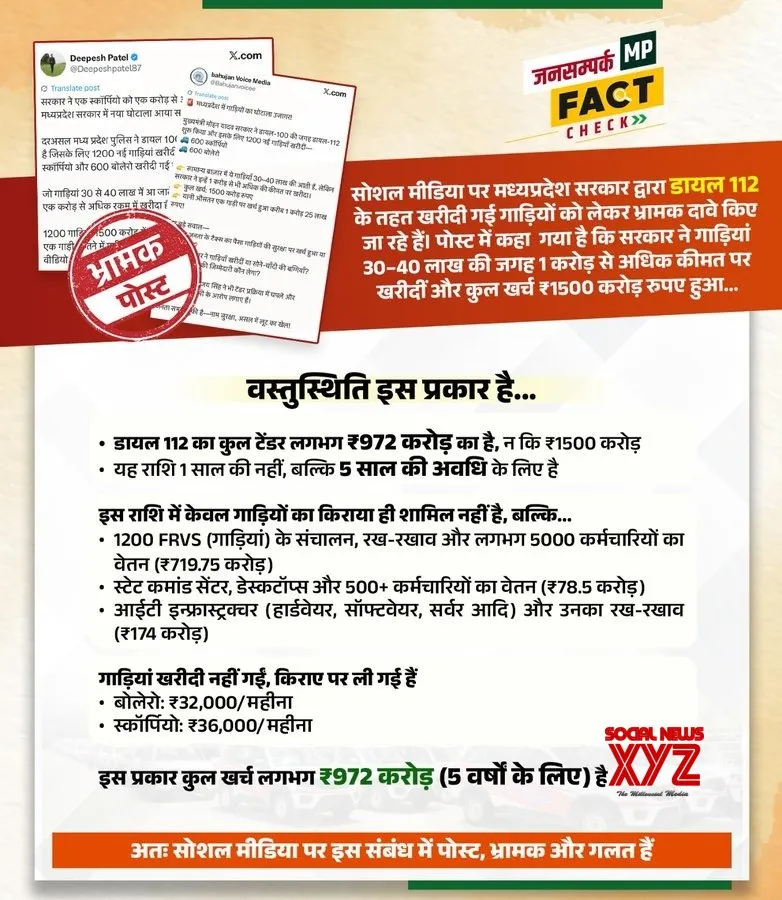 anyfans.news
