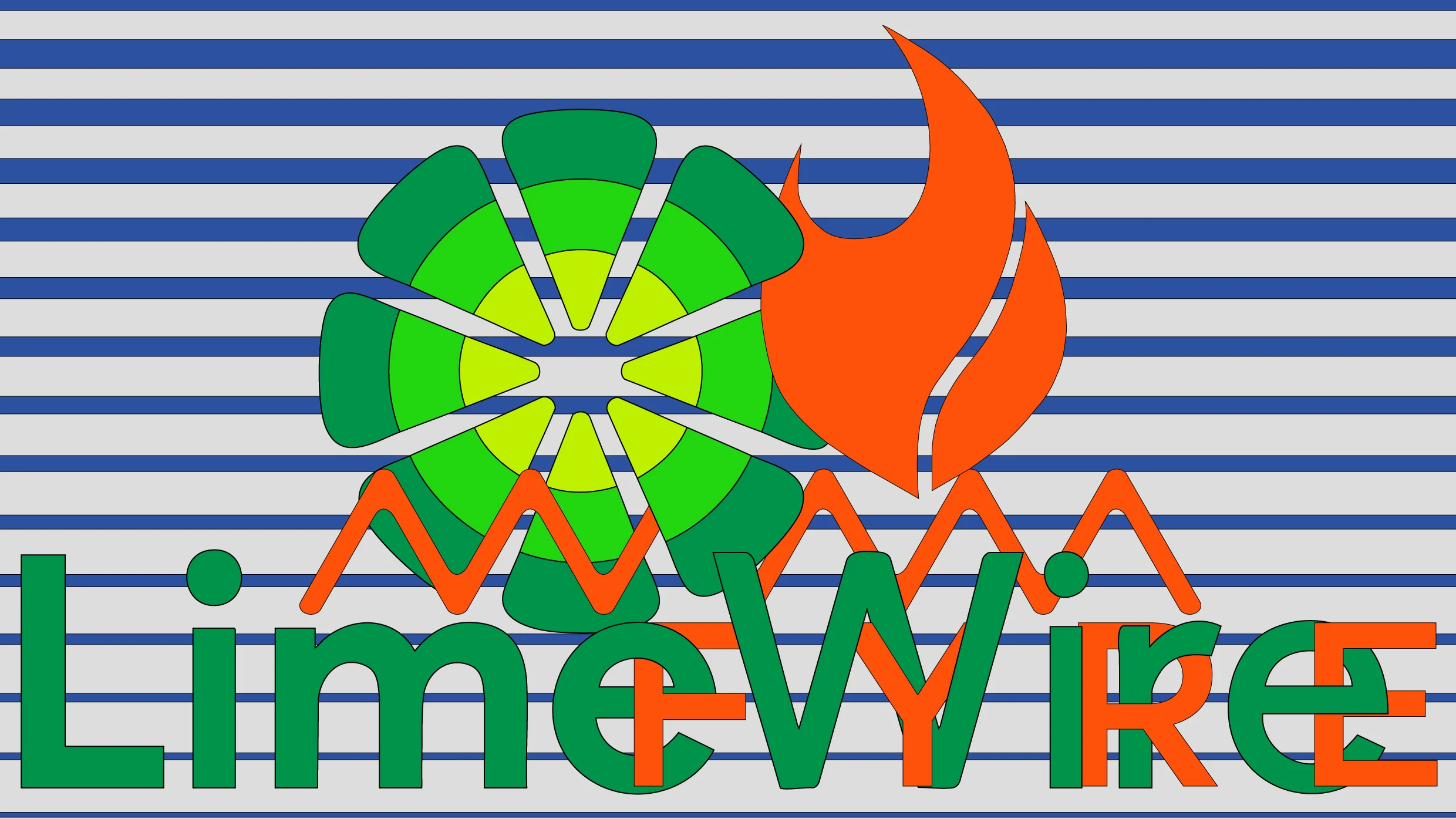 anyfans.news