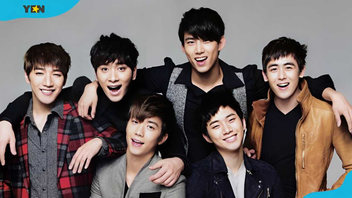 anyfans.news