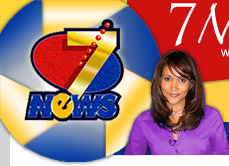 anyfans.news