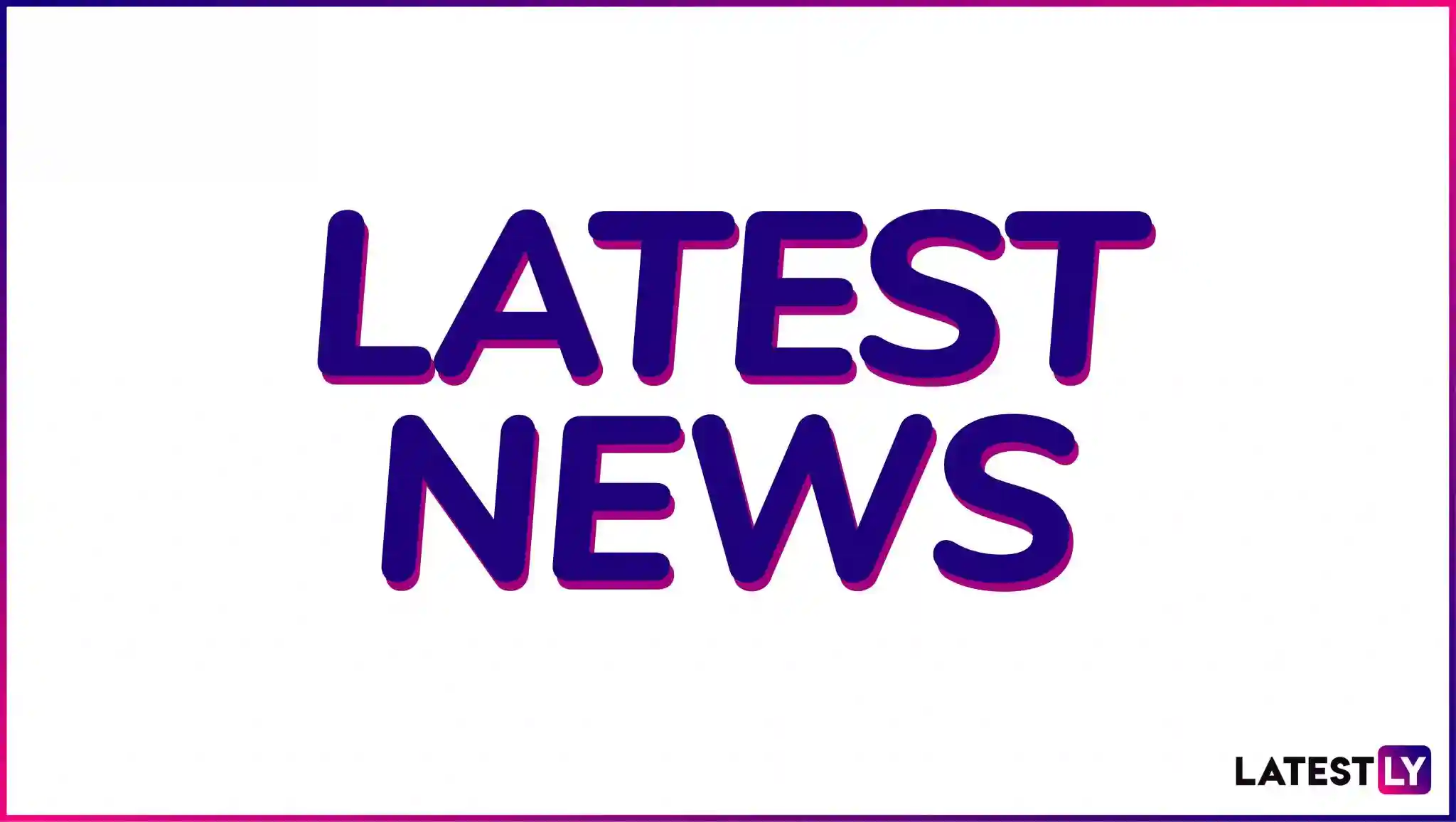 anyfans.news