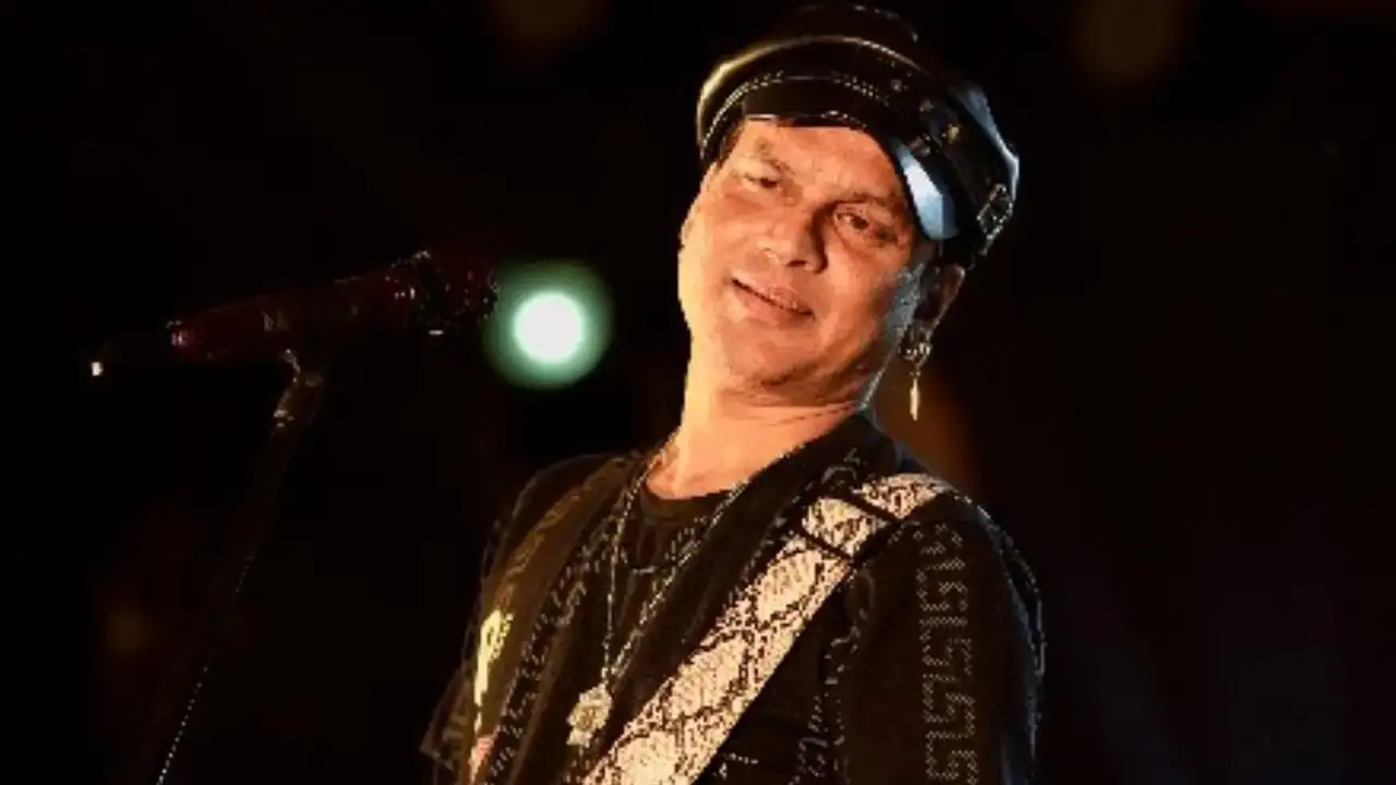 anyfans.news