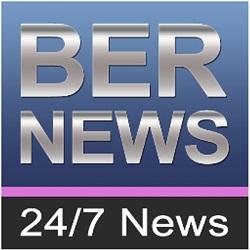 anyfans.news