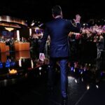 anyfans.news