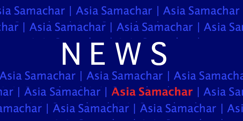 anyfans.news