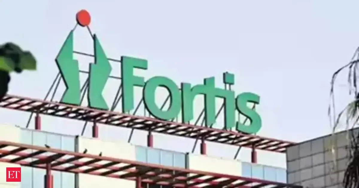 anyfans.news