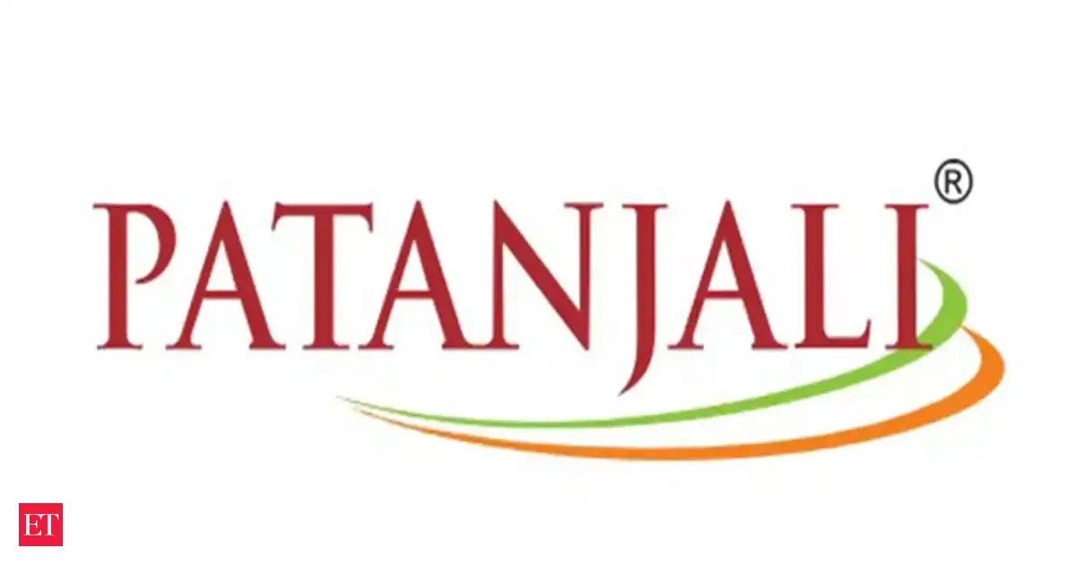 anyfans.news
