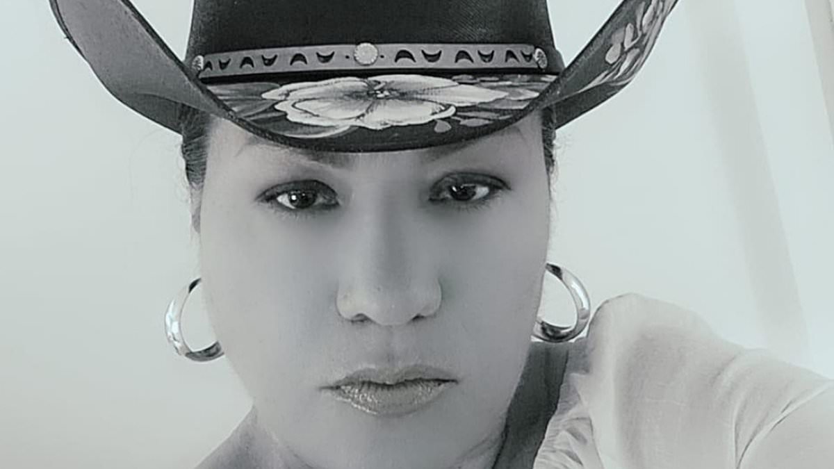 anyfans.news