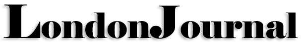 anyfans.news