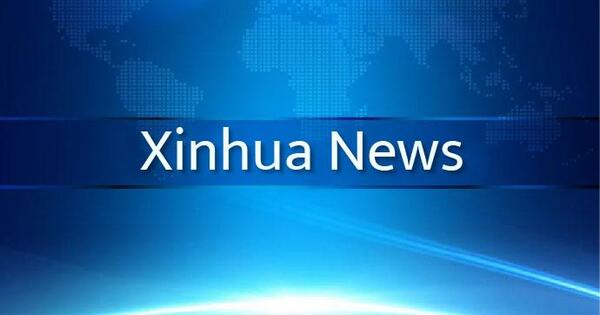 anyfans.news