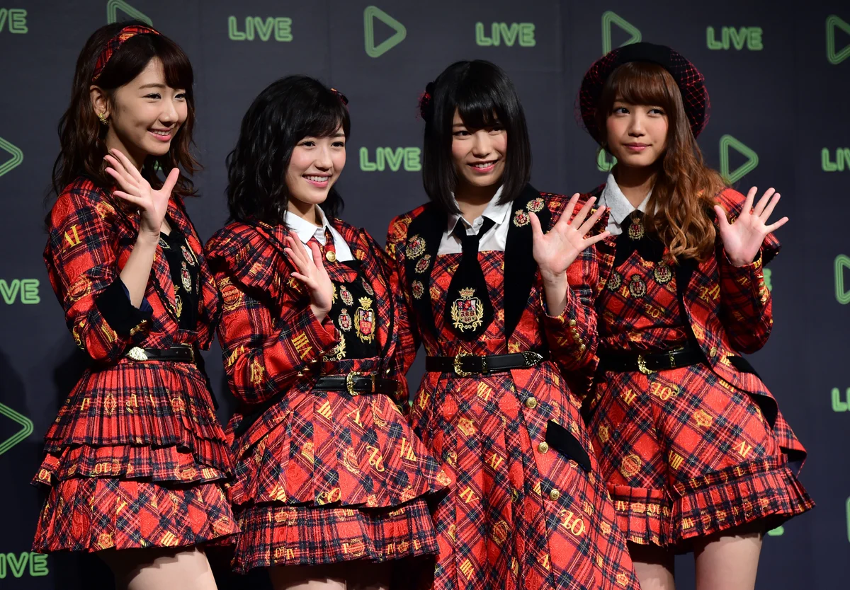 anyfans.news