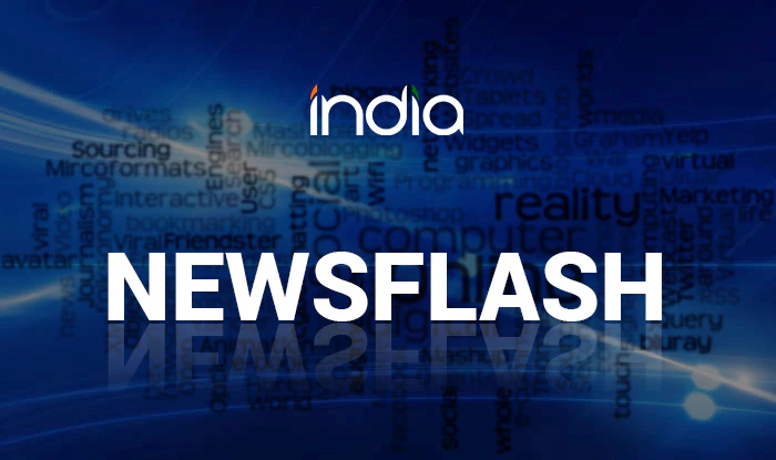 anyfans.news