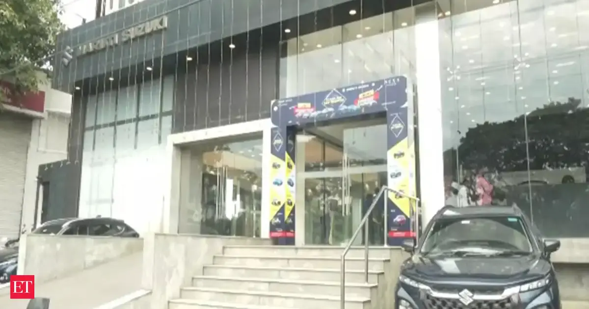 anyfans.news