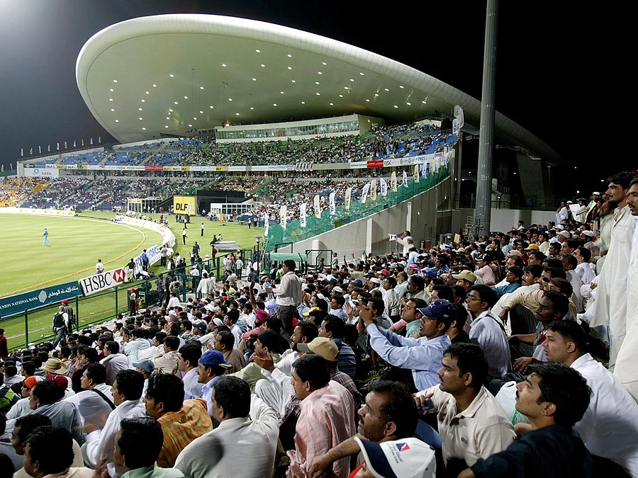 anyfans.news