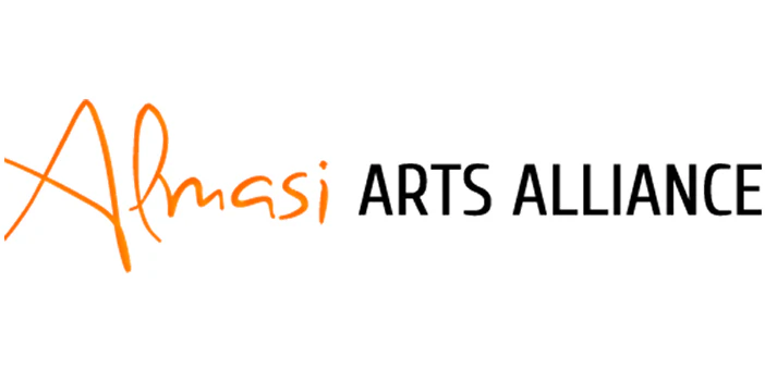 anyfans.news