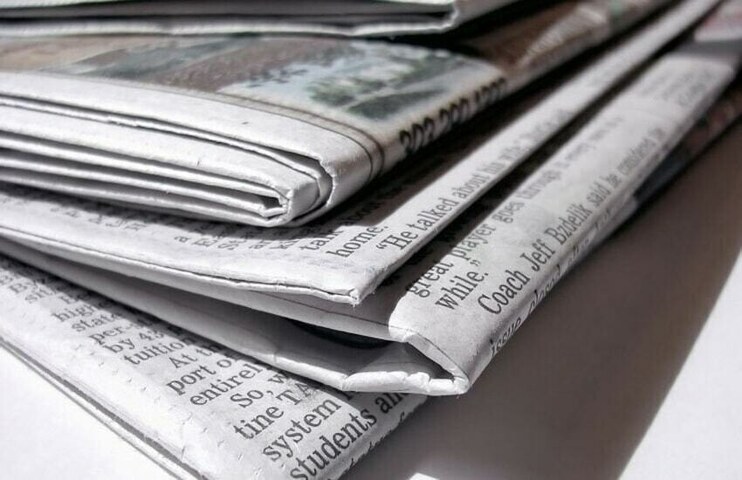anyfans.news