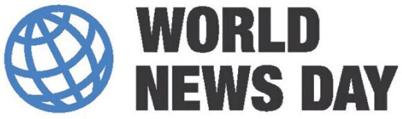 anyfans.news