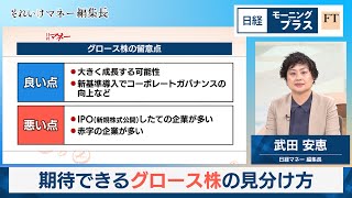 anyfans.news