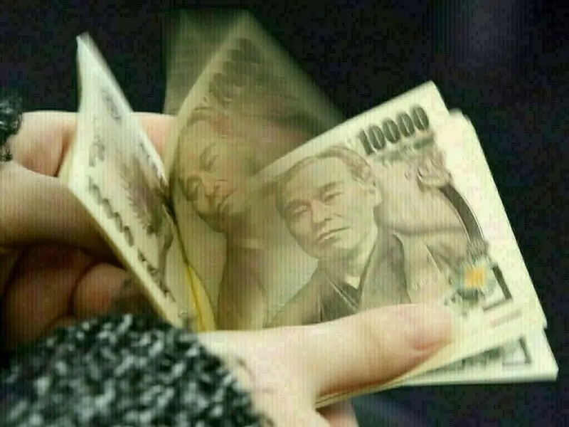 anyfans.news