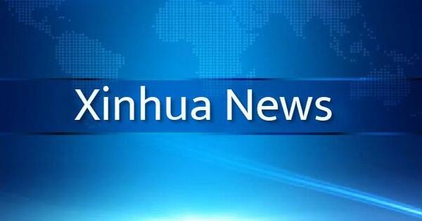 anyfans.news