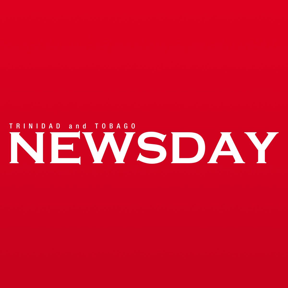 anyfans.news