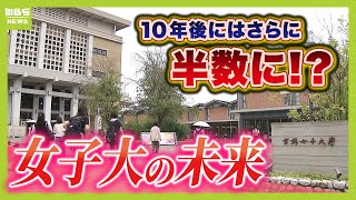 anyfans.news