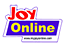 anyfans.news