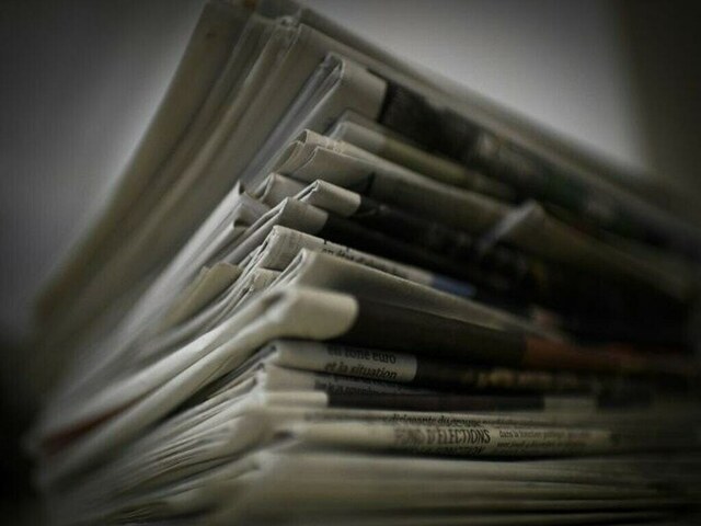 anyfans.news