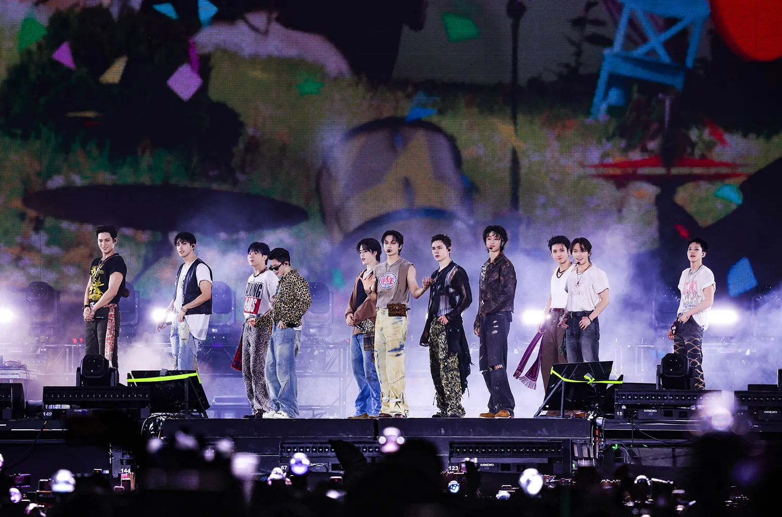 anyfans.news