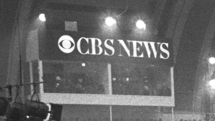 anyfans.news