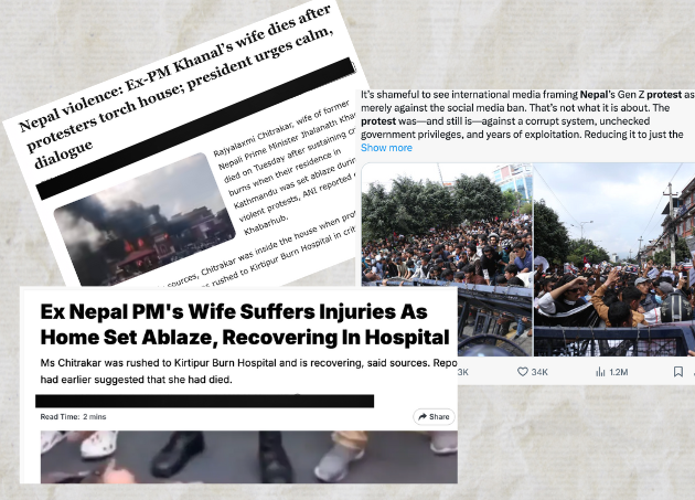 anyfans.news