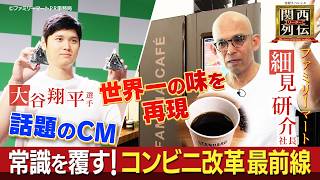 anyfans.news