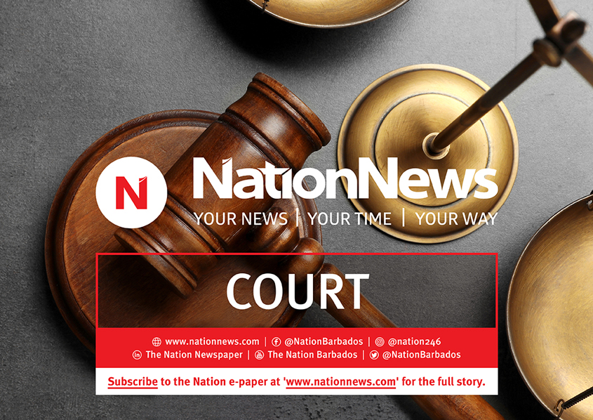 anyfans.news
