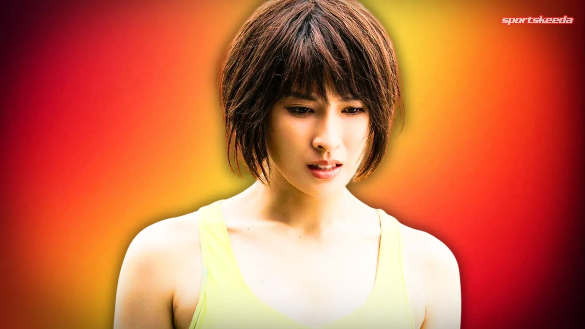 anyfans.news