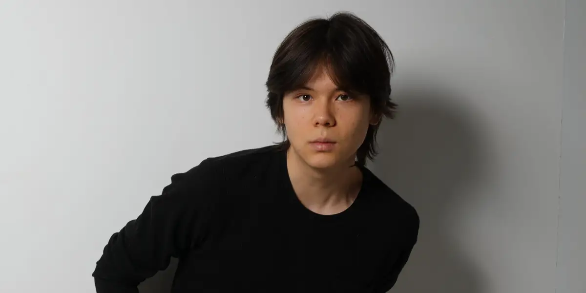 anyfans.news