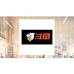 anyfans.news