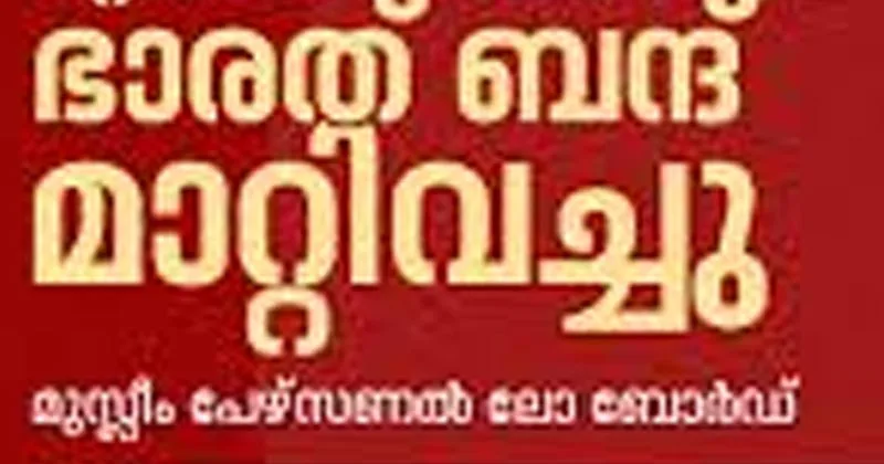 anyfans.news