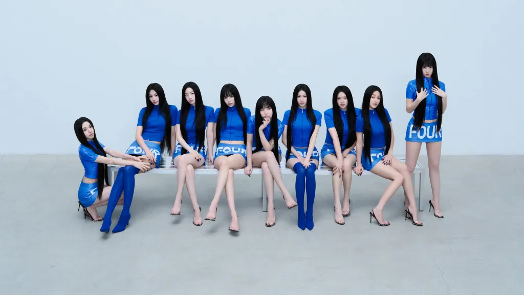 anyfans.news
