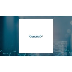 anyfans.news