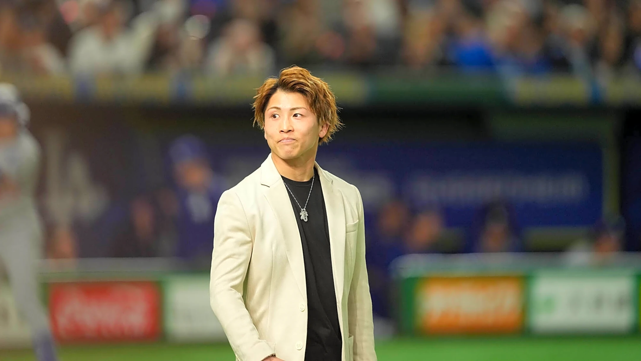 anyfans.news