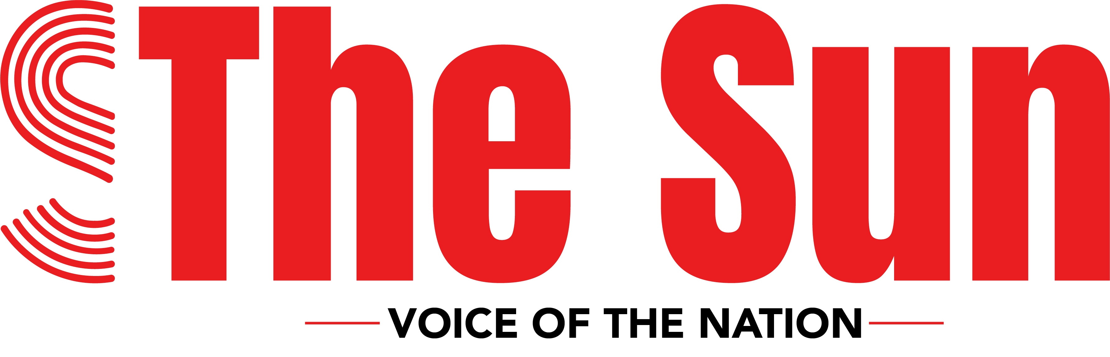 anyfans.news