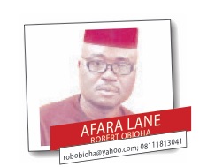 anyfans.news
