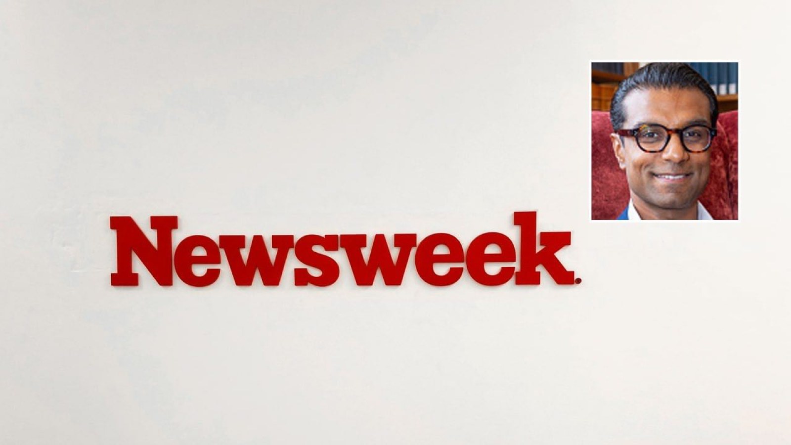 anyfans.news