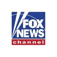 anyfans.news