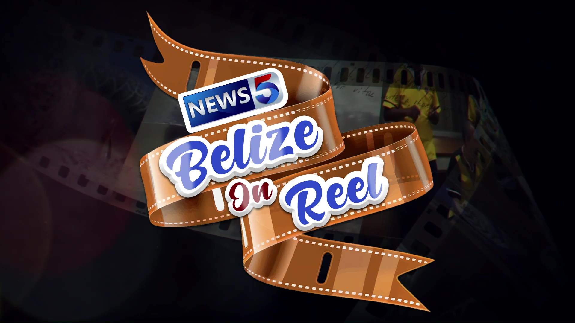 anyfans.news