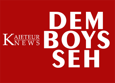 anyfans.news