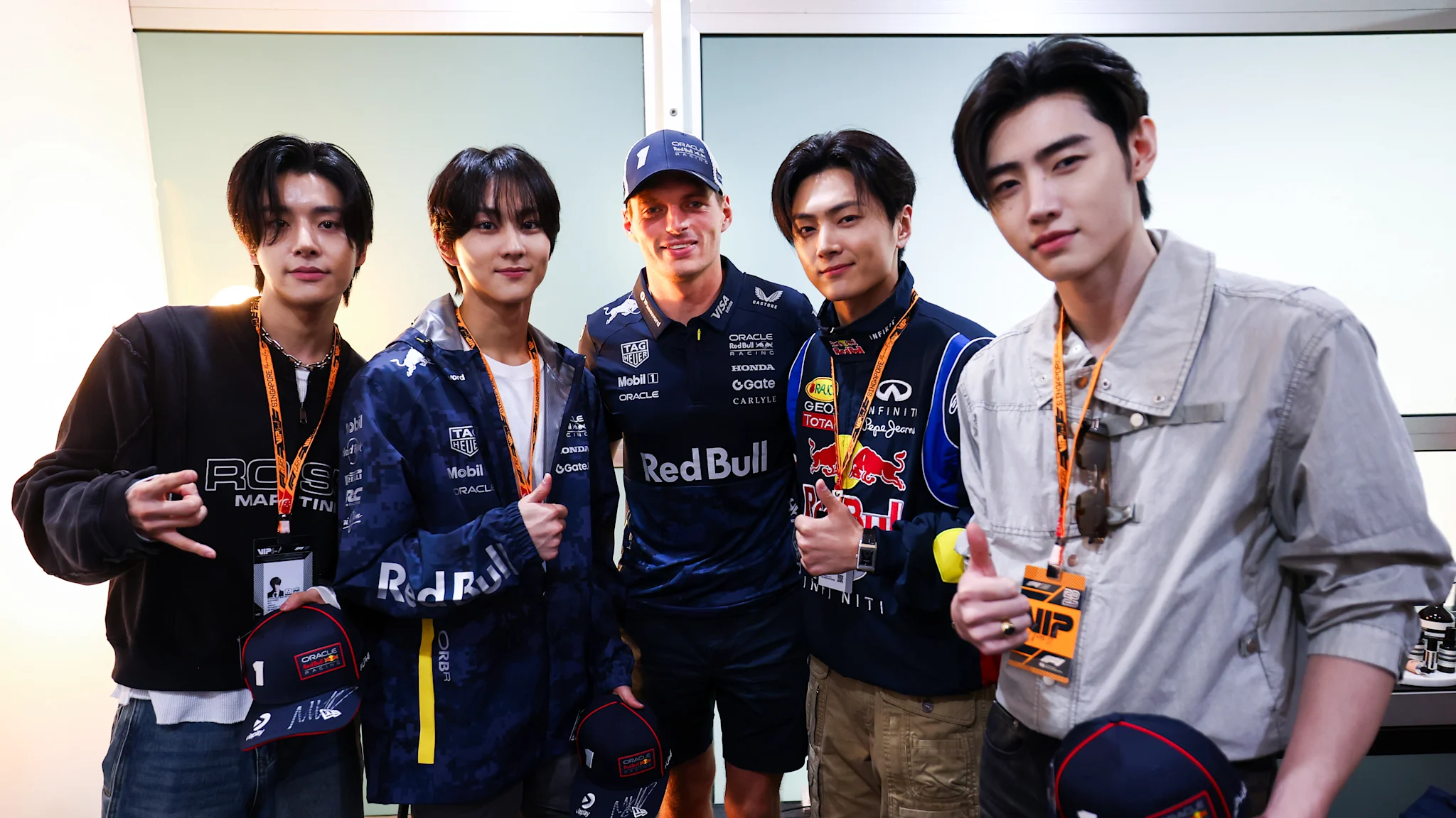 anyfans.news