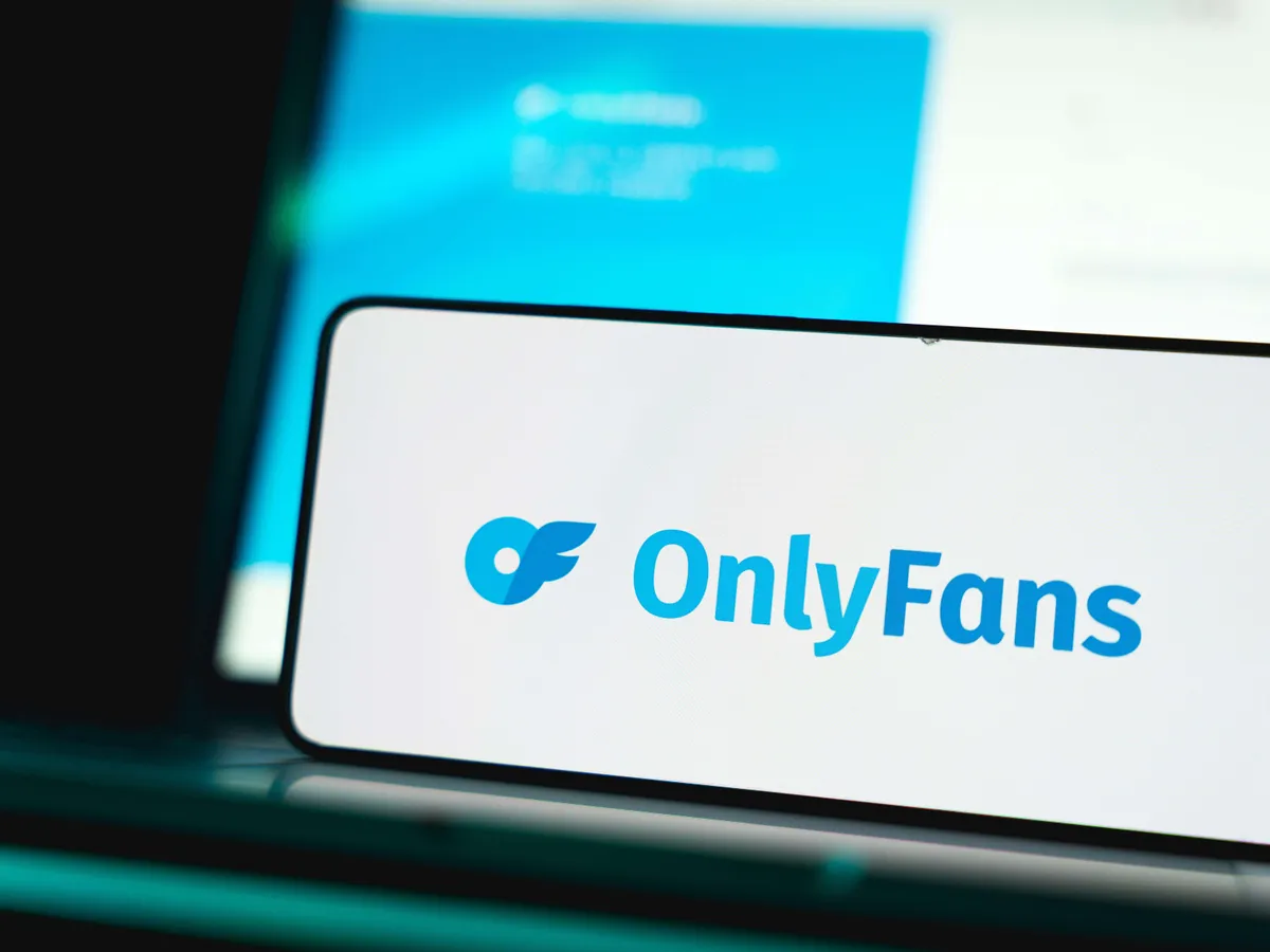 anyfans.news
