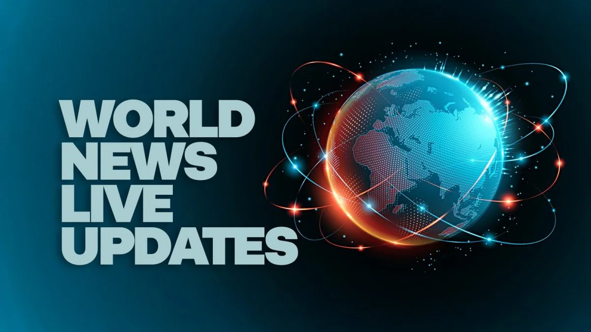 anyfans.news